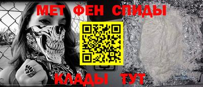 шишки Кулебаки