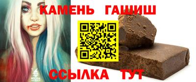 шишки Кулебаки