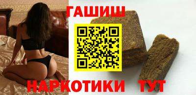винт Кунгур