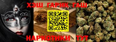 шишки Кулебаки