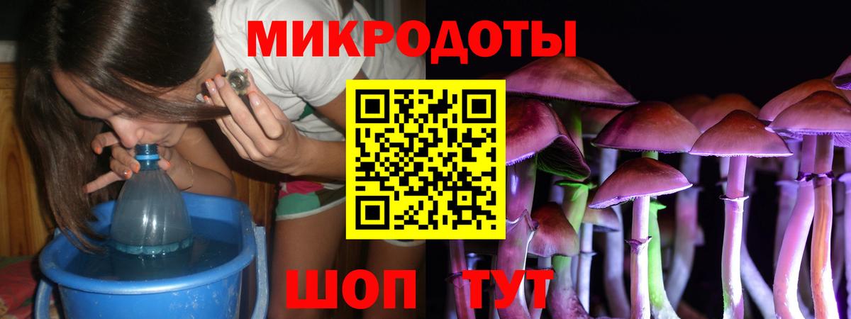 Псилоцибиновые грибы GOLDEN TEACHER  Вход с VPN  Гагарин 